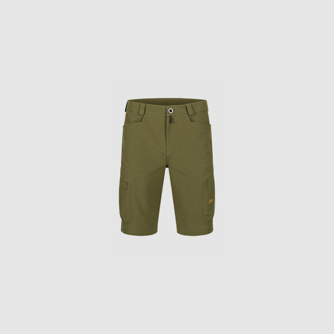 Blaser Herren Airflow Shorts