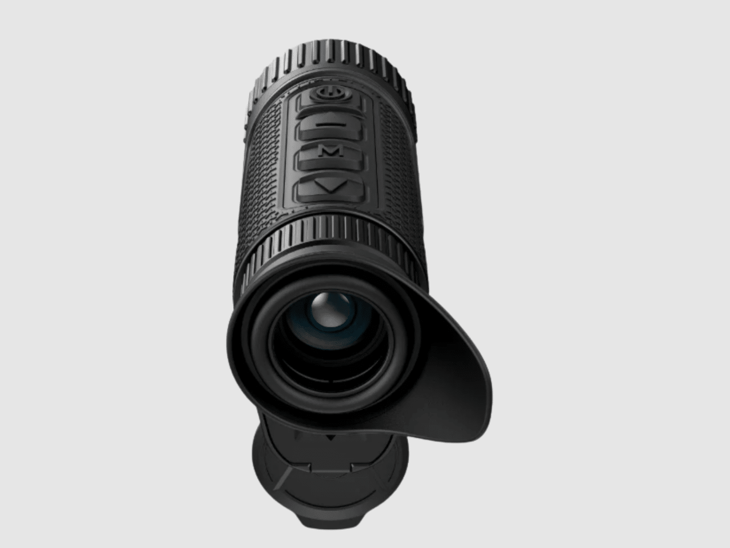 Nocpix LUMI LL35 Wärmebildmonokular, Bild 5 von 8