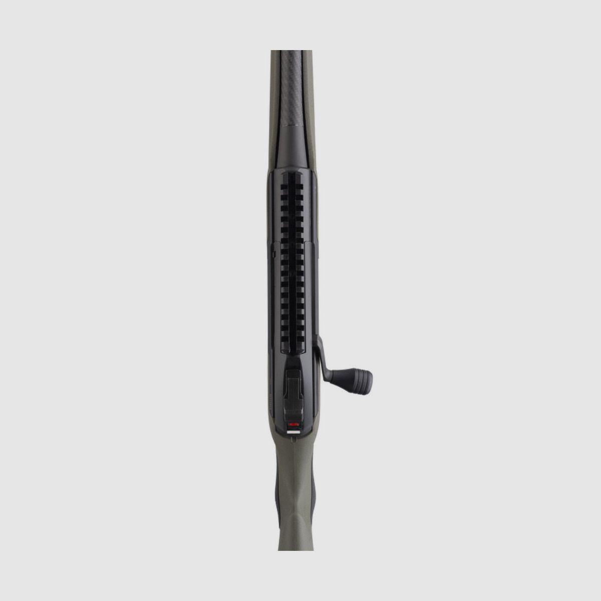 Büchse Beretta BRX1 Western Hunting Carbon, Bild 4 von 4