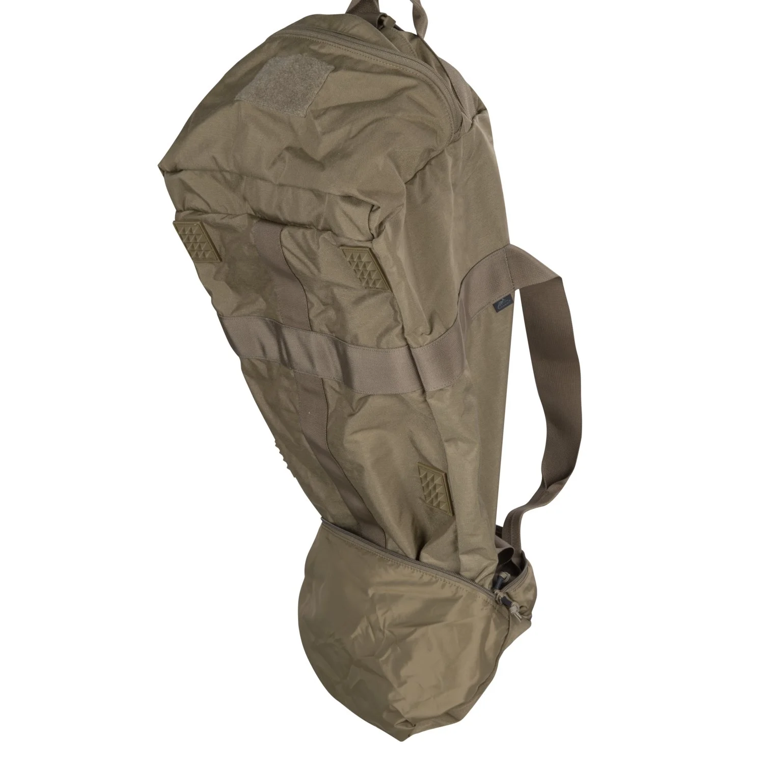 HELIKON ENLARGED URBAN TRAINING BAG bag - Cordura - - One Size, image 18 of 22
