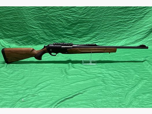 Browning BAR 4X .308Win