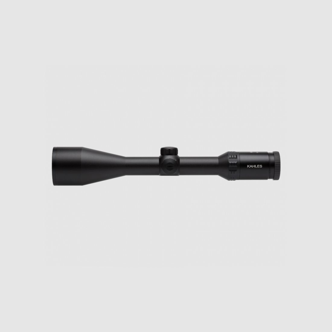 KAHLES HELIA 2,4-12X56 i ABSEHEN 4-DOT, Bild 3 von 8