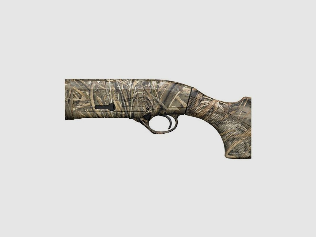 Strzelba Beretta A400 Lite Camo Max 7, zdjęcie 3 z 3