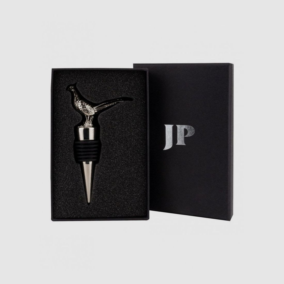 Bouchon Jack Pyke - Style Cartouche, Faisan ou Cerf, image 3 sur 8
