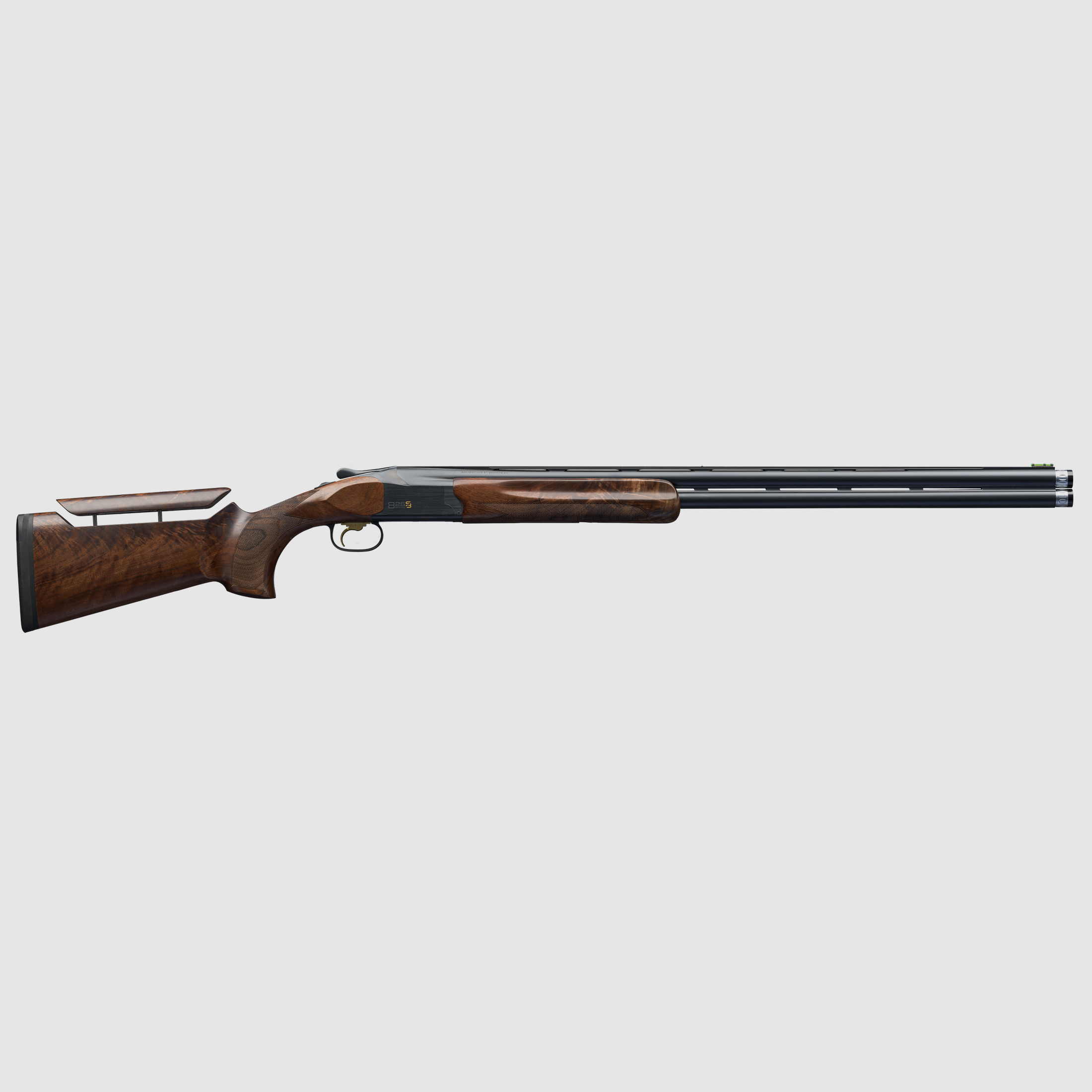 B825 S3 Adjustable Kal.12 76cm, Bild 1 von 7