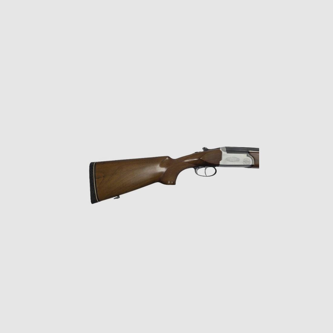 Neckermann, image 5 of 5