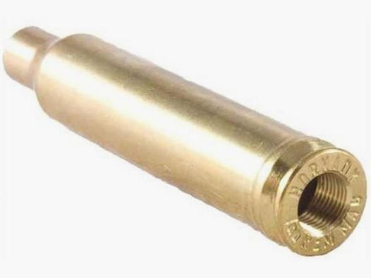 Hornady LNL OAL Gauge zmodyfikowana łuska do pomiaru OAL "A" .308 WIN
