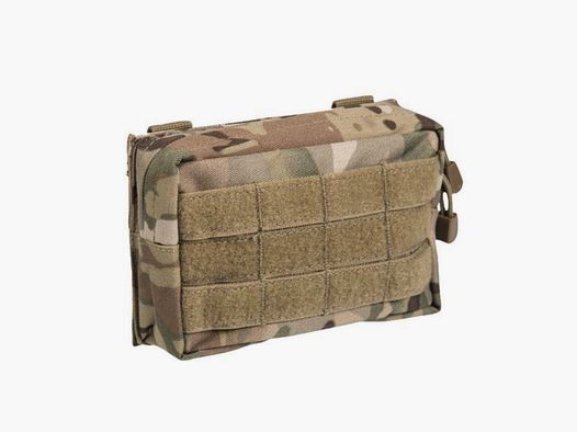 Kleine Mehrzwecktasche MULTITARN®