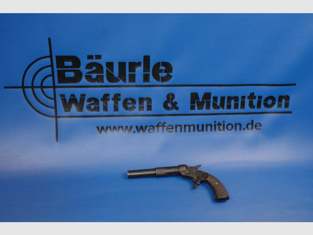 R. Raßmann Weinberg 16Gauge(Sygnał)