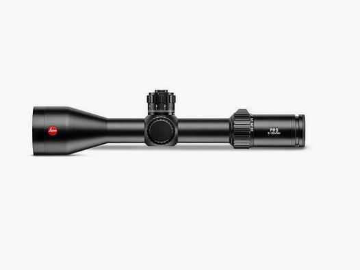 LEICA PRS 5-30x56 I (L-4a)