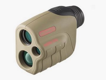 Redfield Raider™ 600A Dalmierz