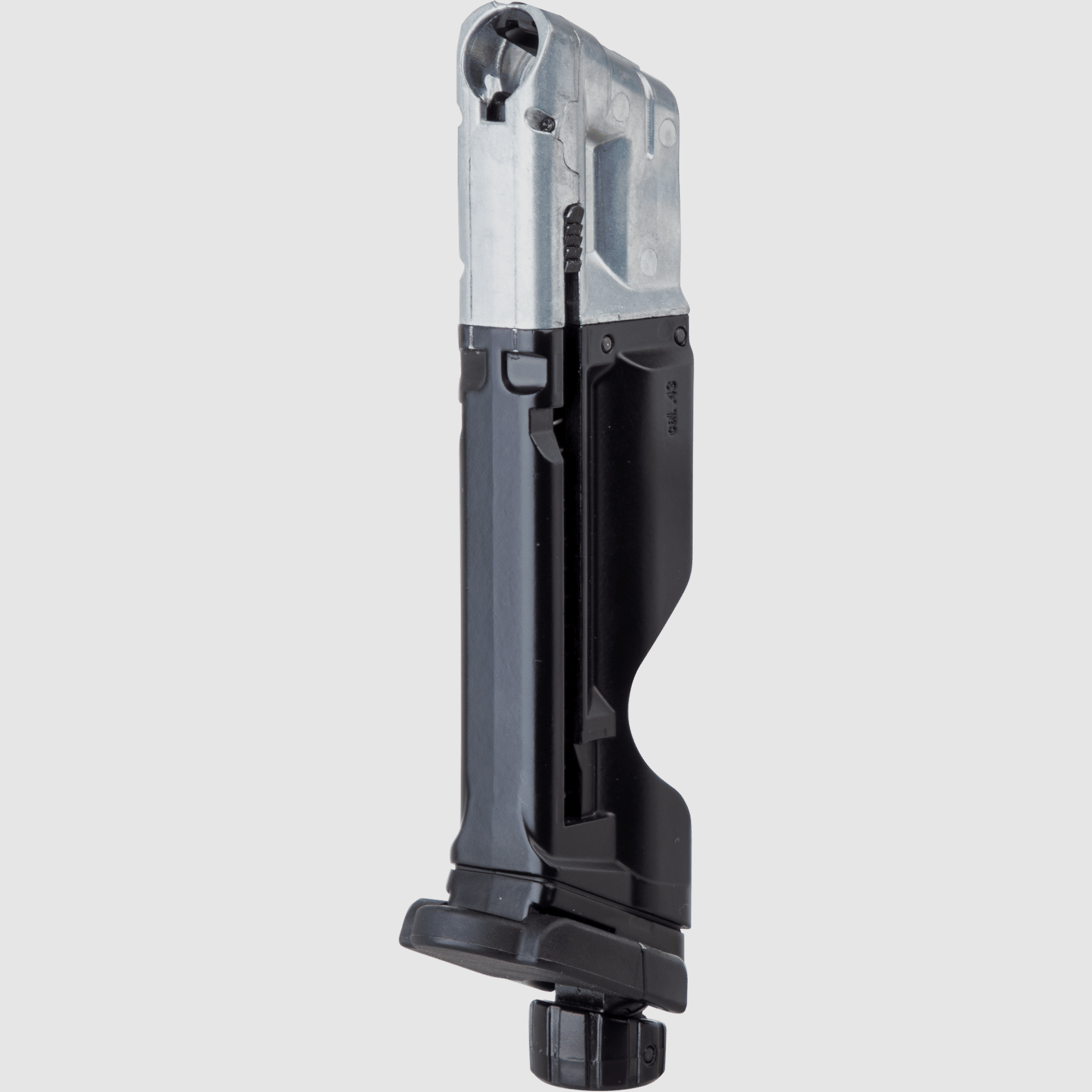 T4E Heckler & Koch Quick-Piercing-Magazin