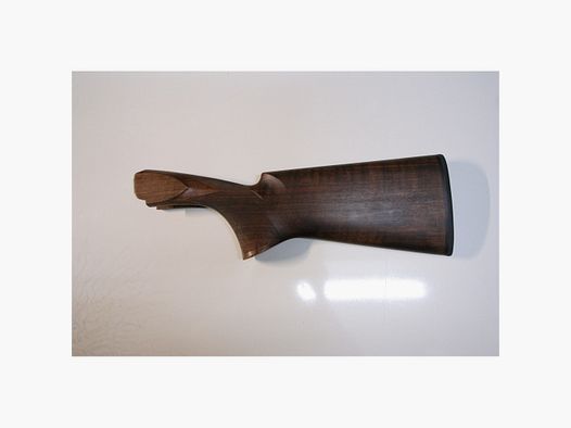 Calibre PERAZZI MX 8 Usagé