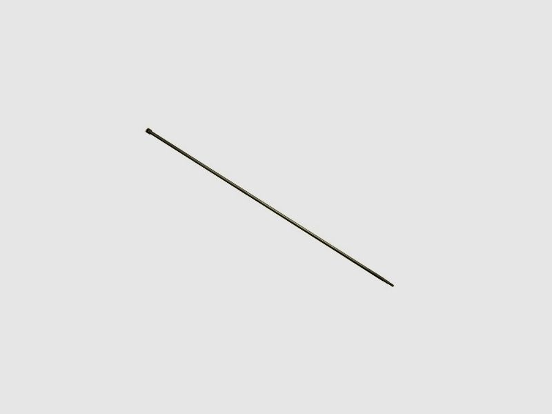 Reinigungsbürste aus Stahl für AK-Gewehr, Bild 3 von 3
