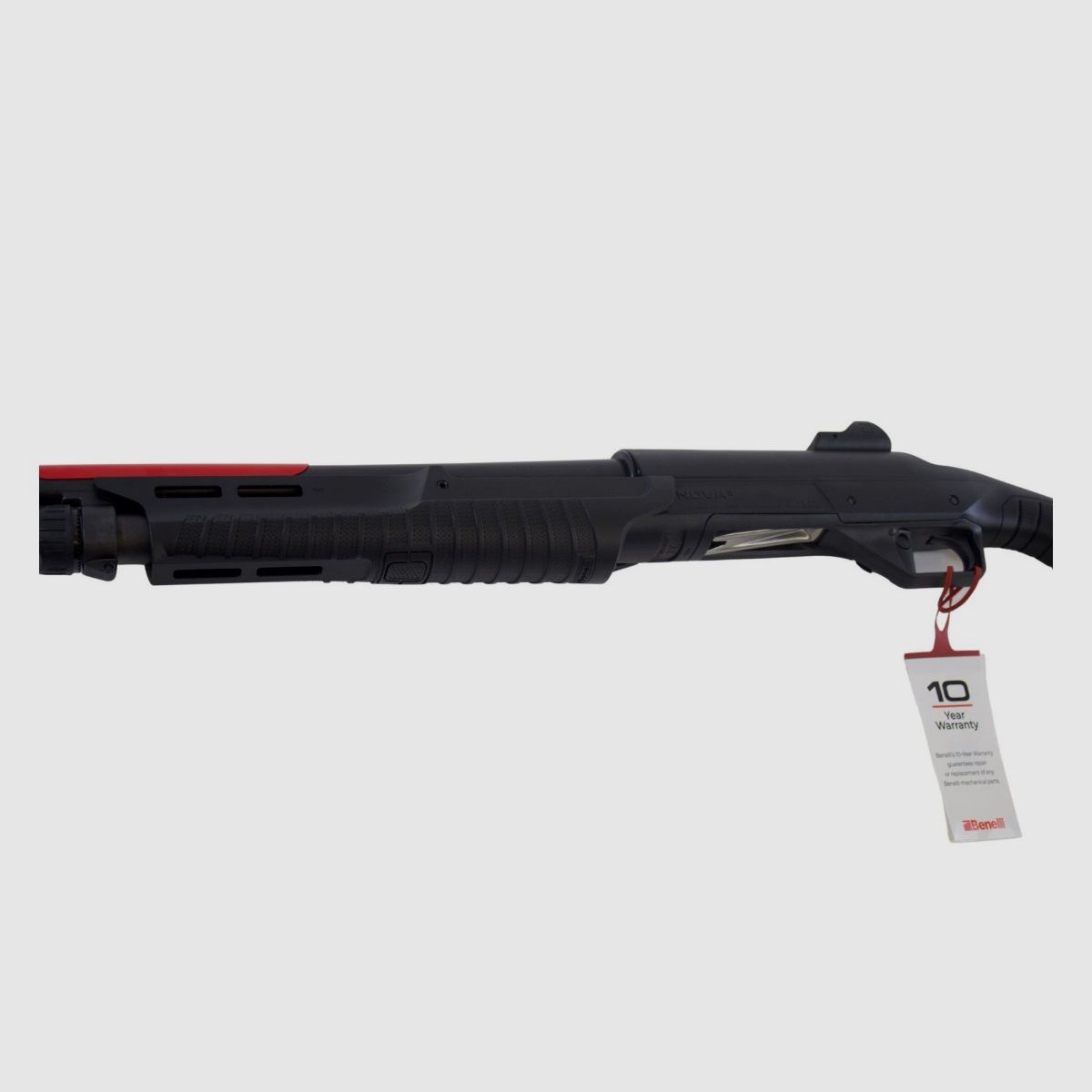 Benelli Nova 3 Tactical Kal 12/76, Bild 6 von 8
