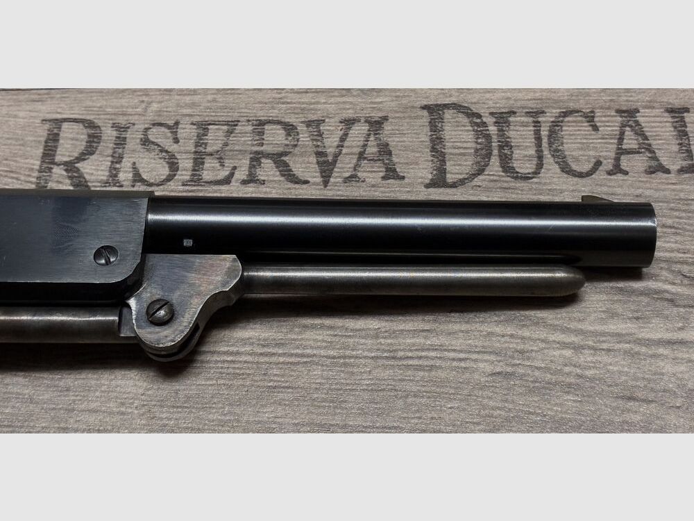 Armi San Marco Colt Walker 1847