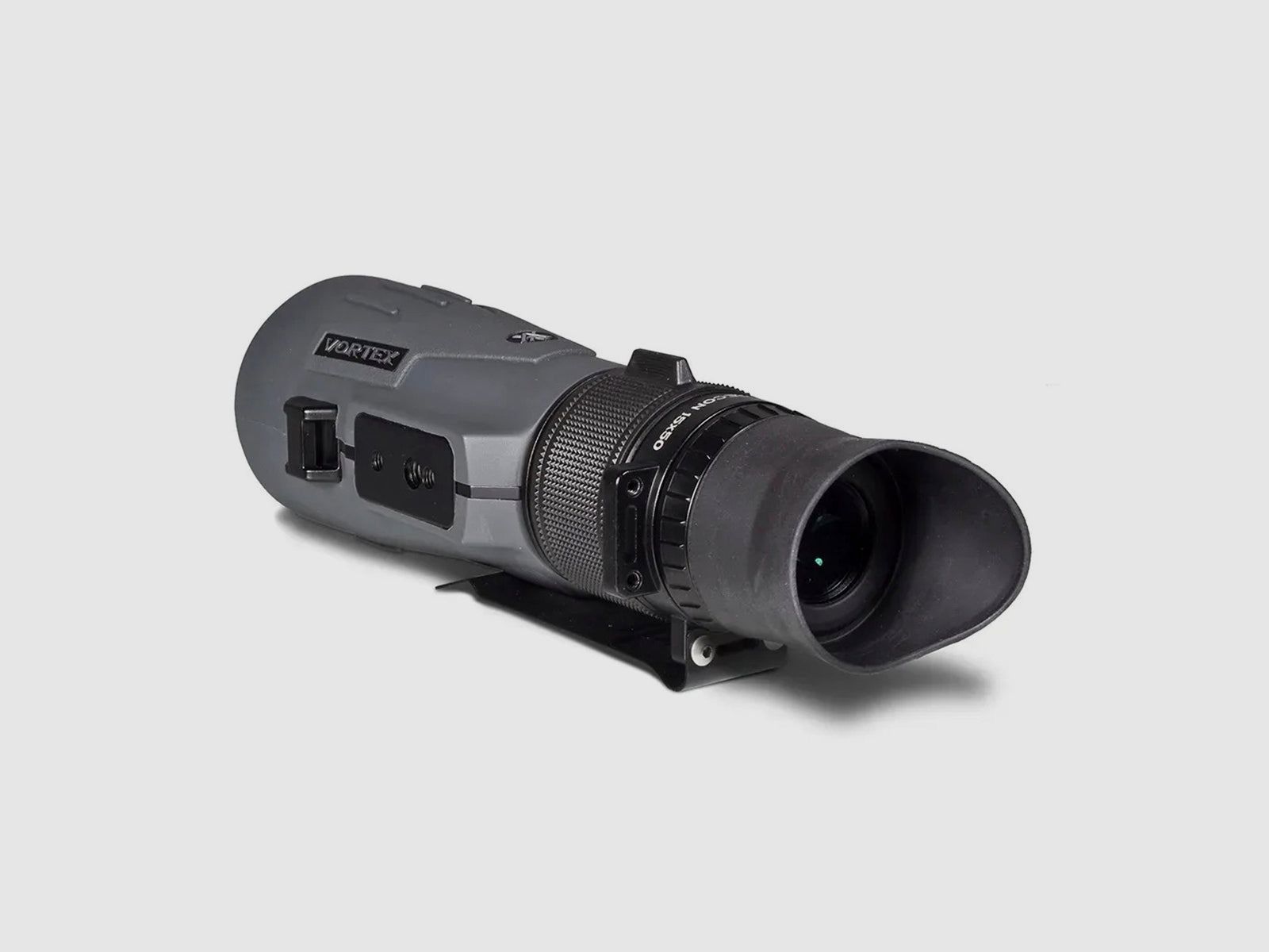 Monokular Vortex Recon RT 15x50, Bild 4 von 5