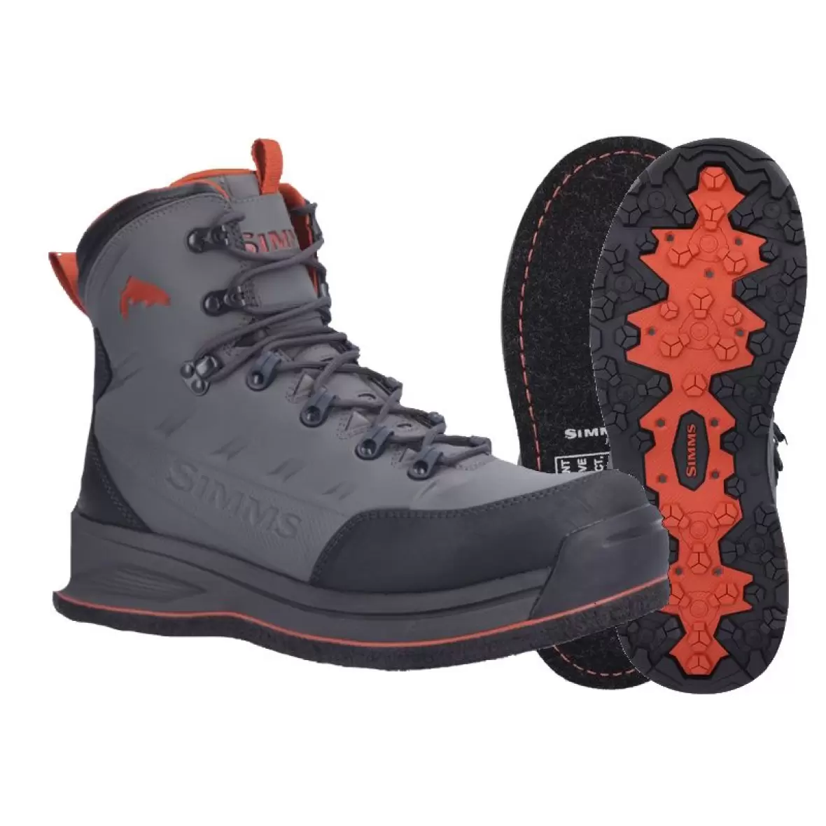 Simms Freestone Boot