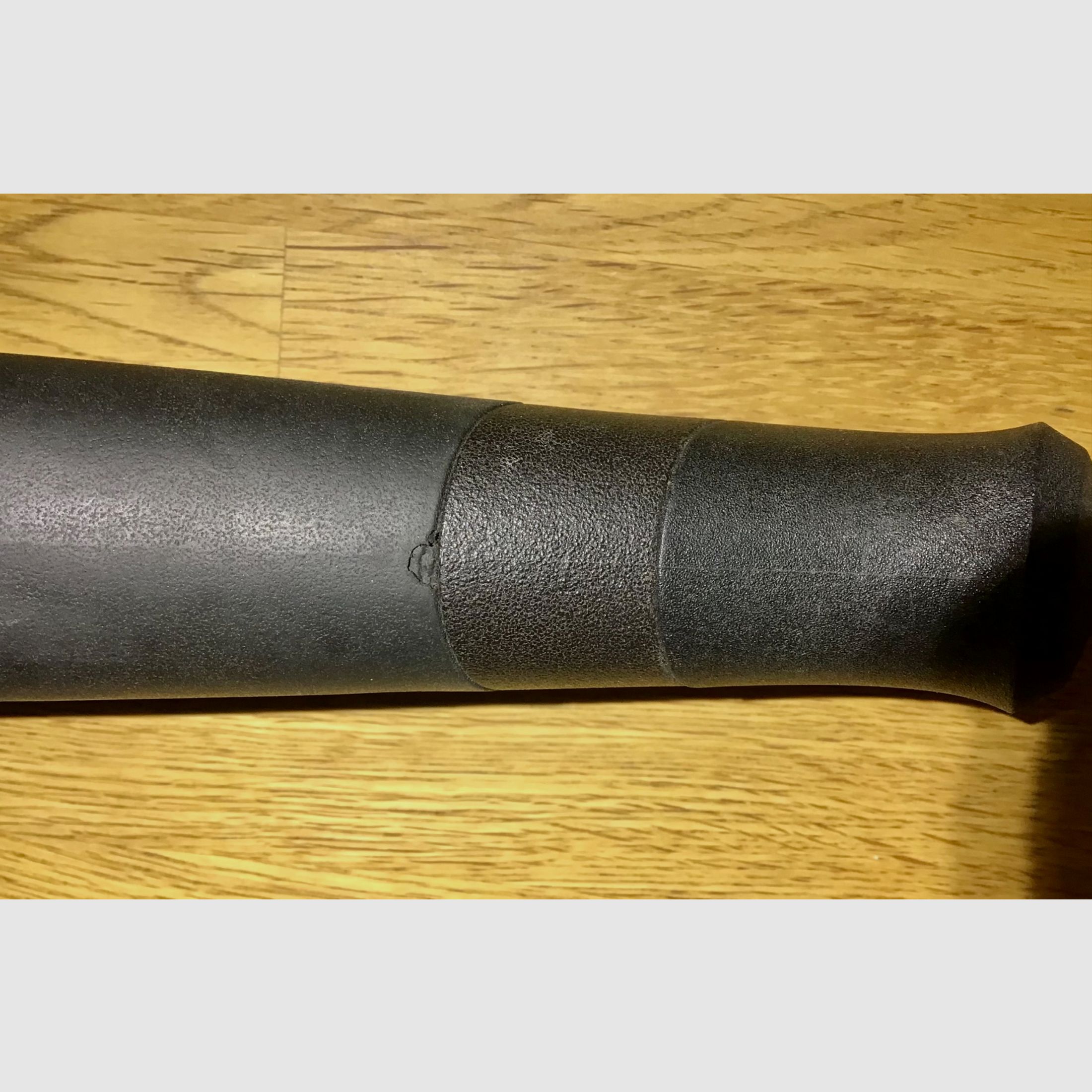 Blaser R8 Professionell 300 WinMag, afbeelding 4 van 6