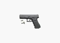 Bruni gap cal.8mm