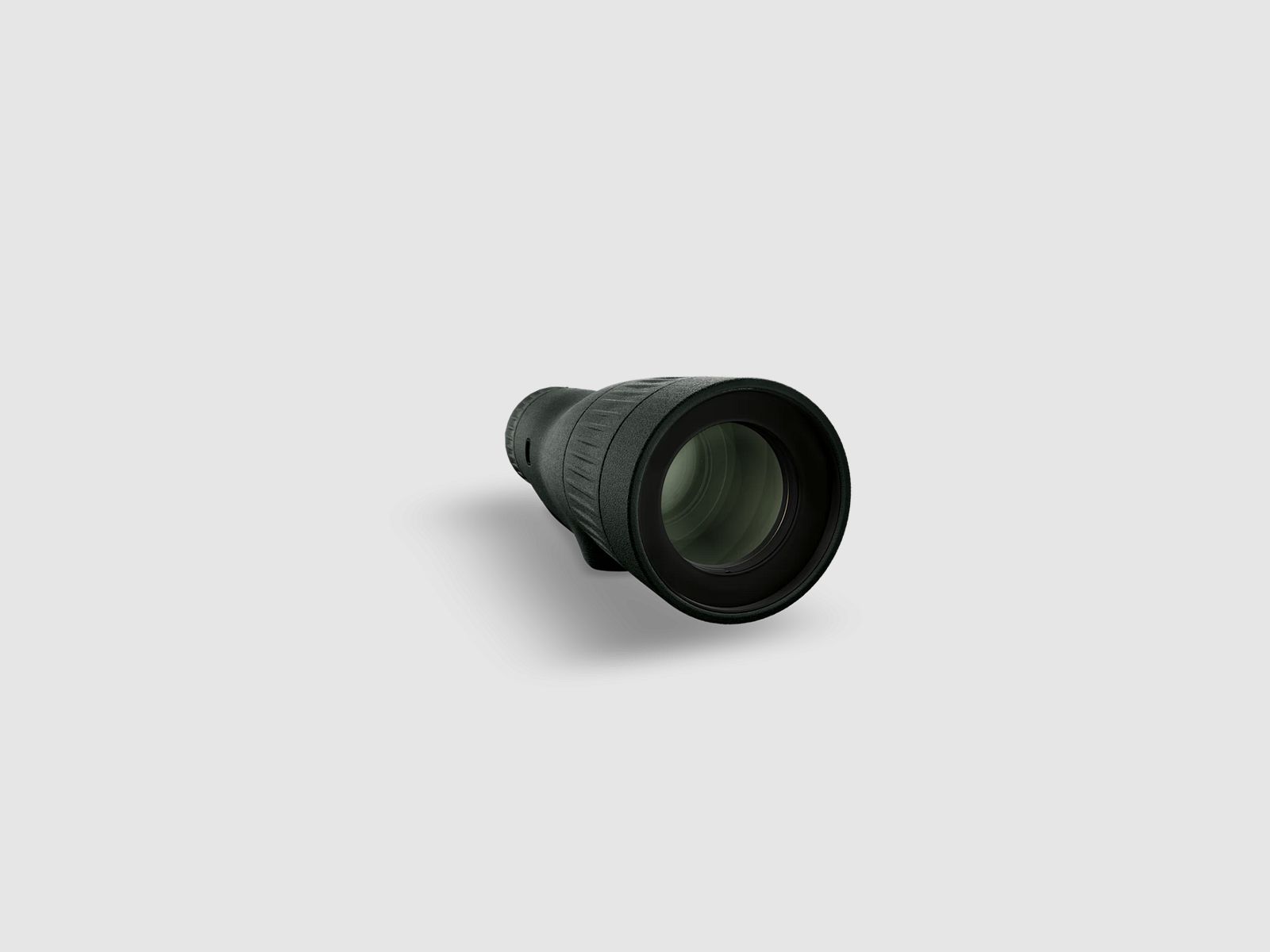 SWAROVSKI SCOPE ST BALANCE 14-35X50 GROEN, afbeelding 2 van 5