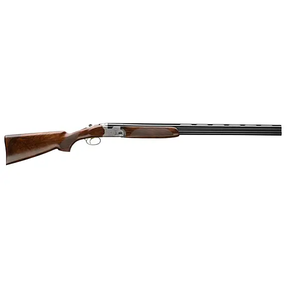 Strzelba Over-and-Under Beretta Silver Pigeon V Kaliber 12/76
