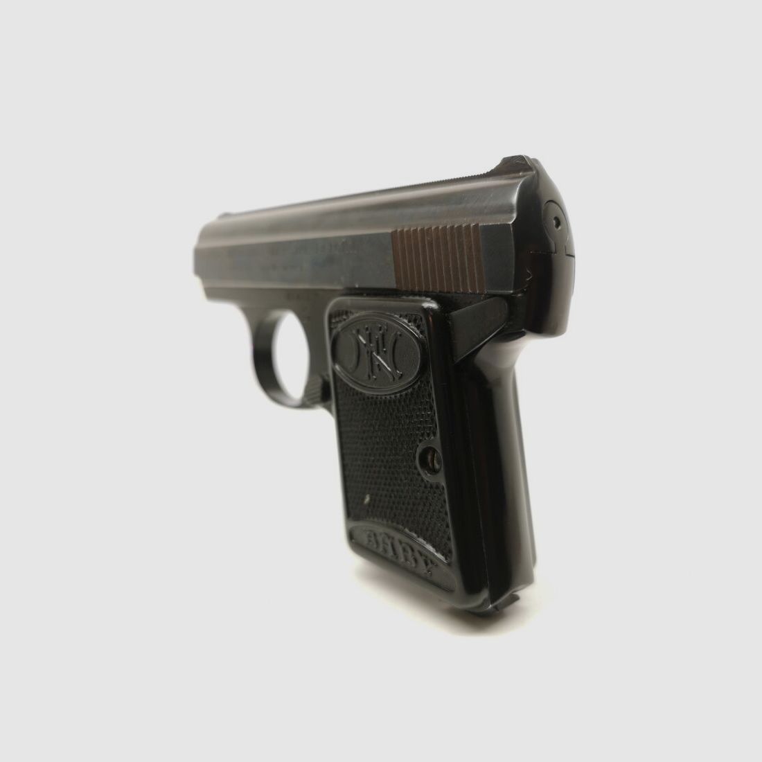 FN Baby