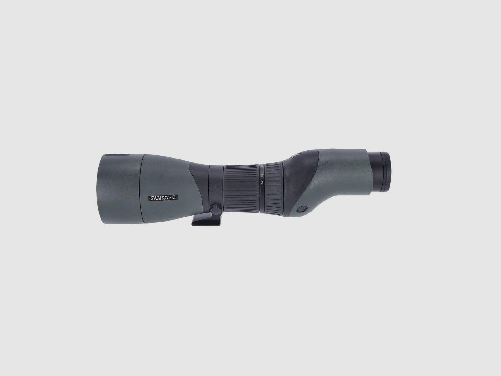 Swarovski STX 25-60x85 Teleskop
