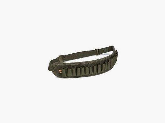 BERETTA CANANA CA251 CAL.20 20 CARTUCHOS
