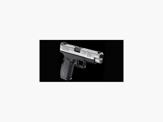 HS-XDM9 PISTOL 4.5 INCH 9 X 21