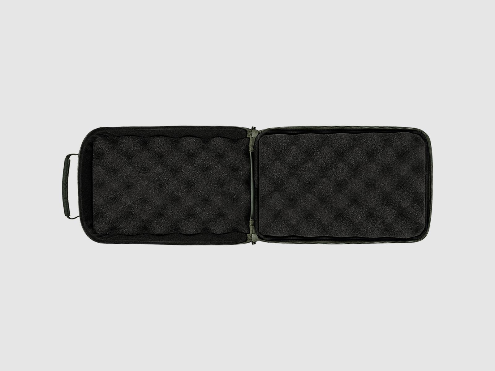 Tacstack Organiser Tas Wave Foam S, afbeelding 3 van 5