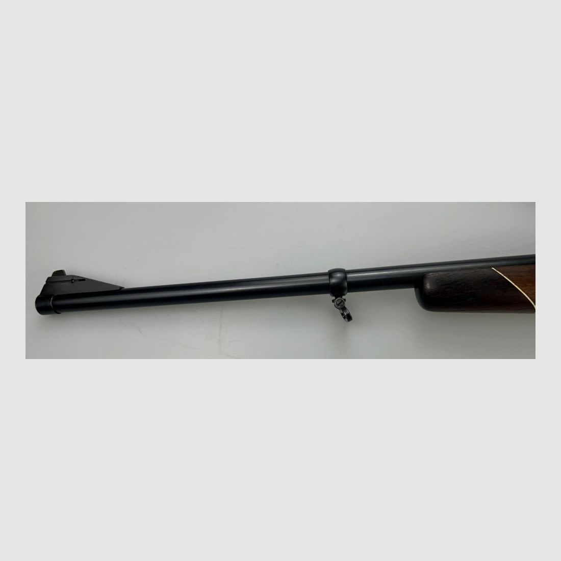 Mauser 66