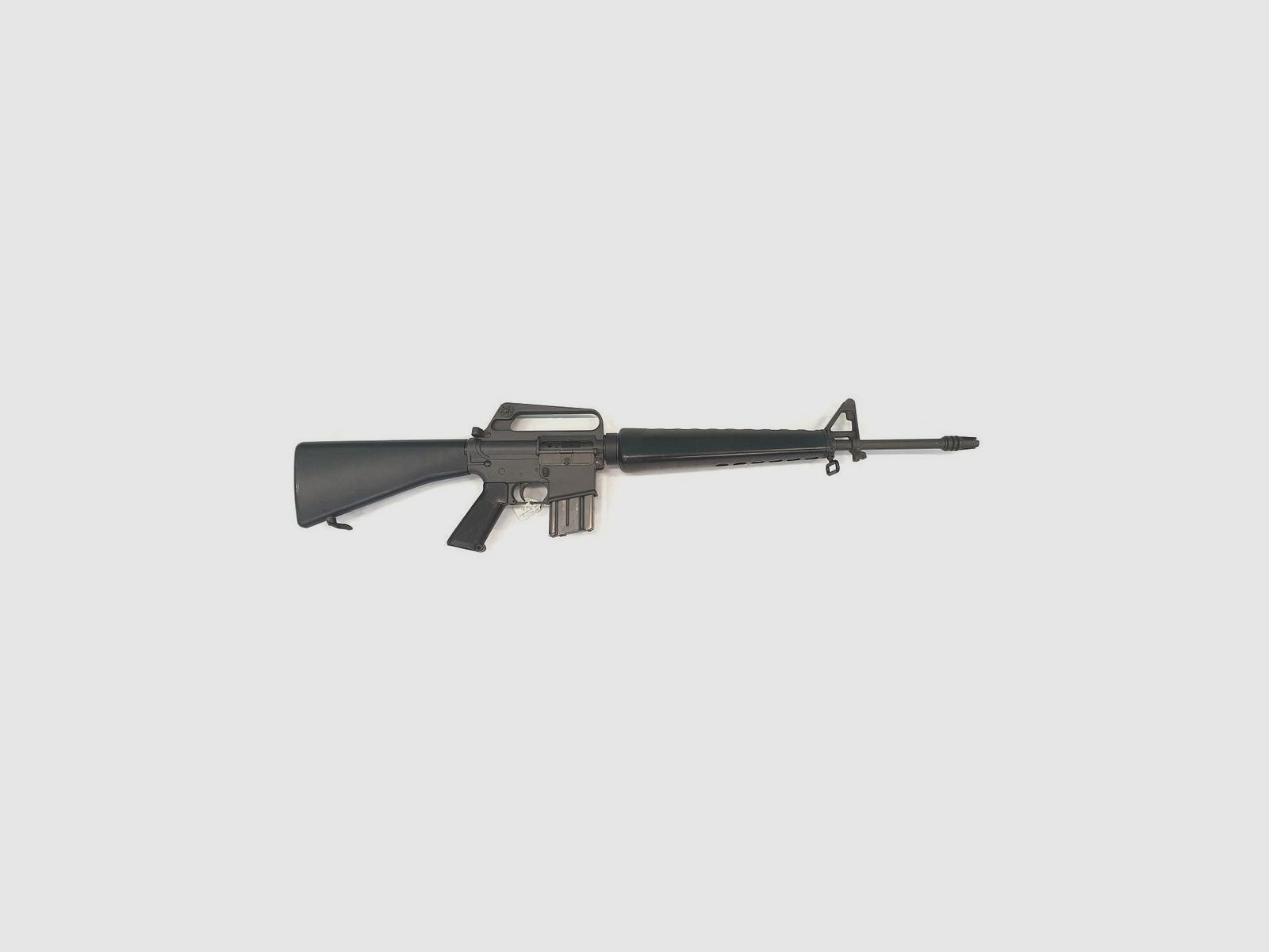 COLT AR15 SP1, Bild 1 von 25
