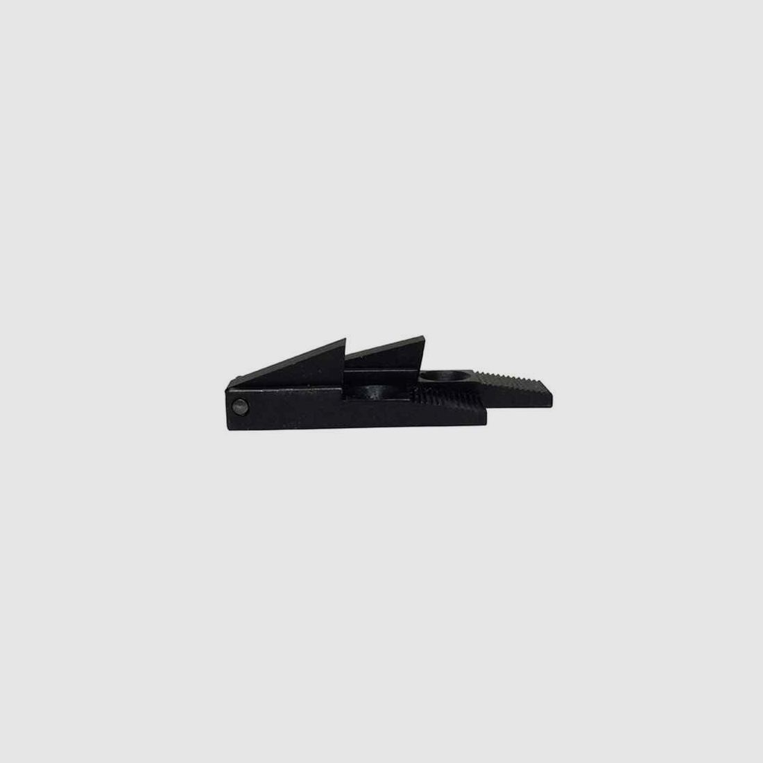 Klappkorn *SWITCH* für Walther GSP
