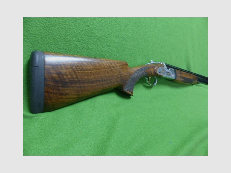 Brenner BF-20 Premium Gold