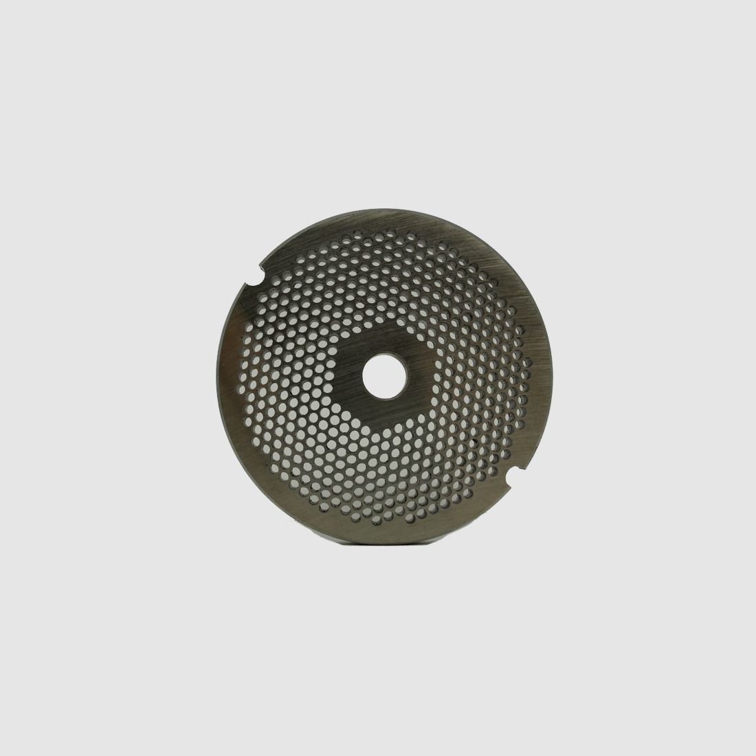Nima Lochscheibe 3 mm für MR10 TC32