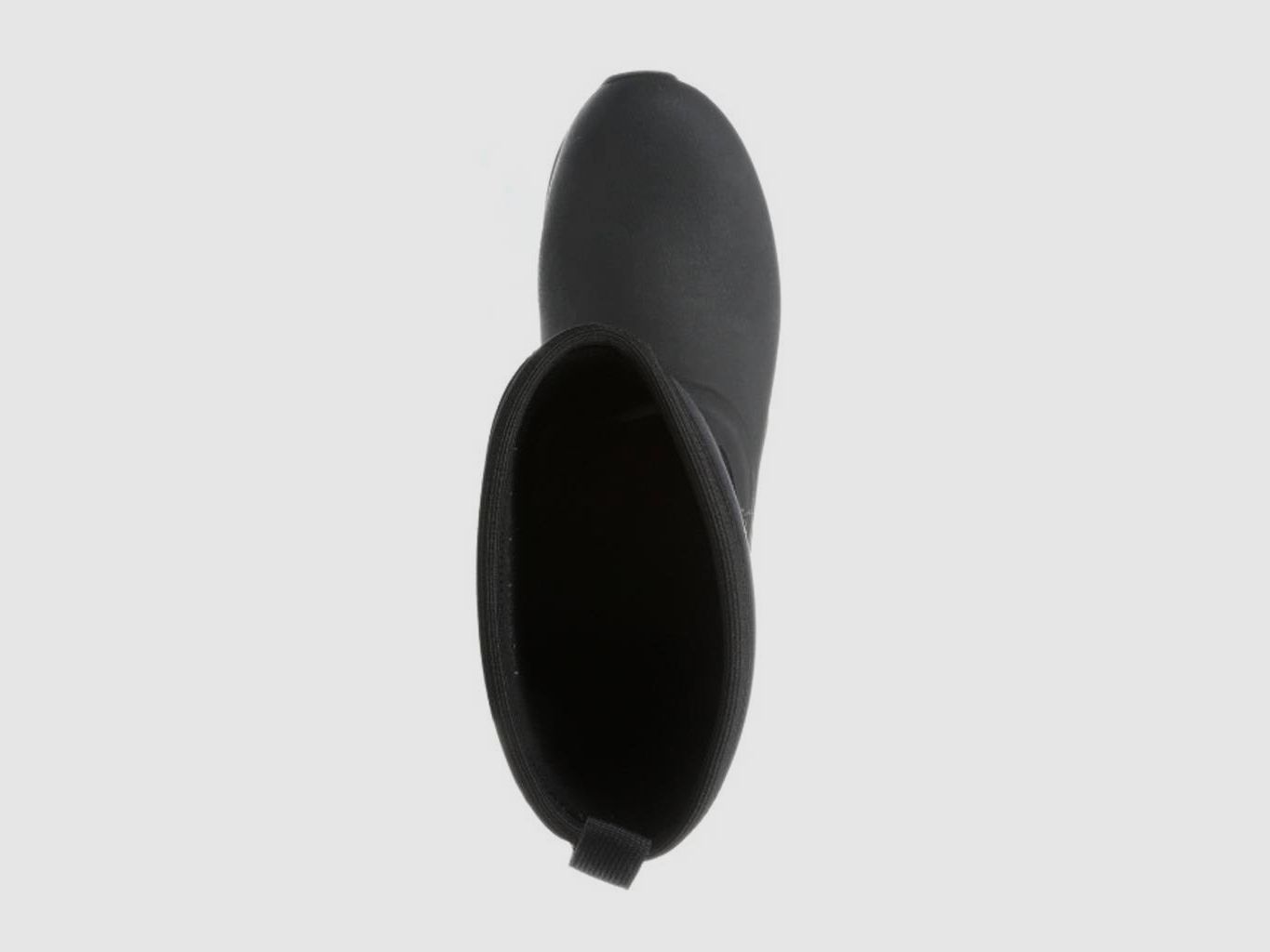 Muckboot Arctic Weekend – Femme – Noir, image 9 sur 10