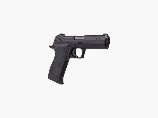 Pistolet Sig Sauer P210 Carry Kal.9MM PARA
