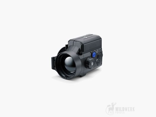 Pulsar Krypton 2 FXG50