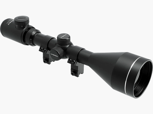 Zielfernrohr Umarex 3-9x56