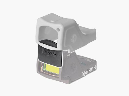 OpticGard mirino per Trijicon RMR HD