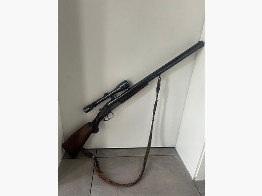 Fortuna Suhl Drilling