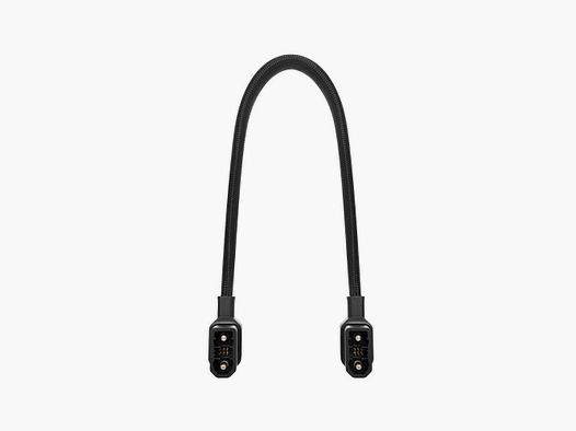 Aansluikabel voor extra batterij Ecoflow - Delta 3