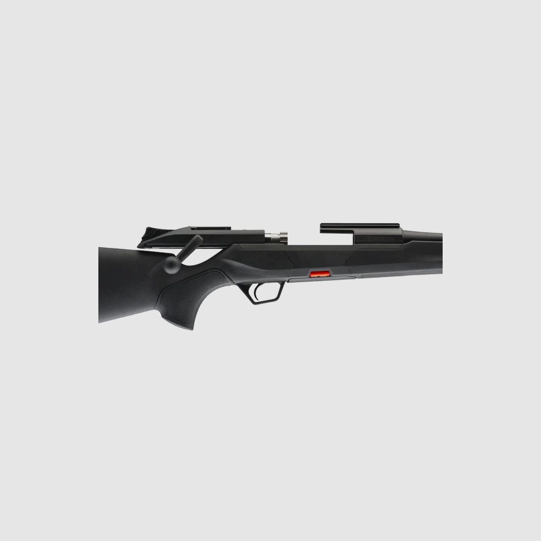 BERETTA BRX1 Synthetic Black