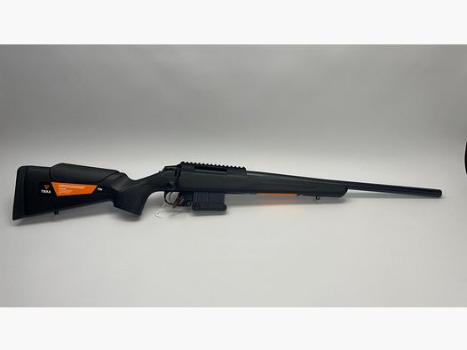 Tikka T3x CTR .308 Win