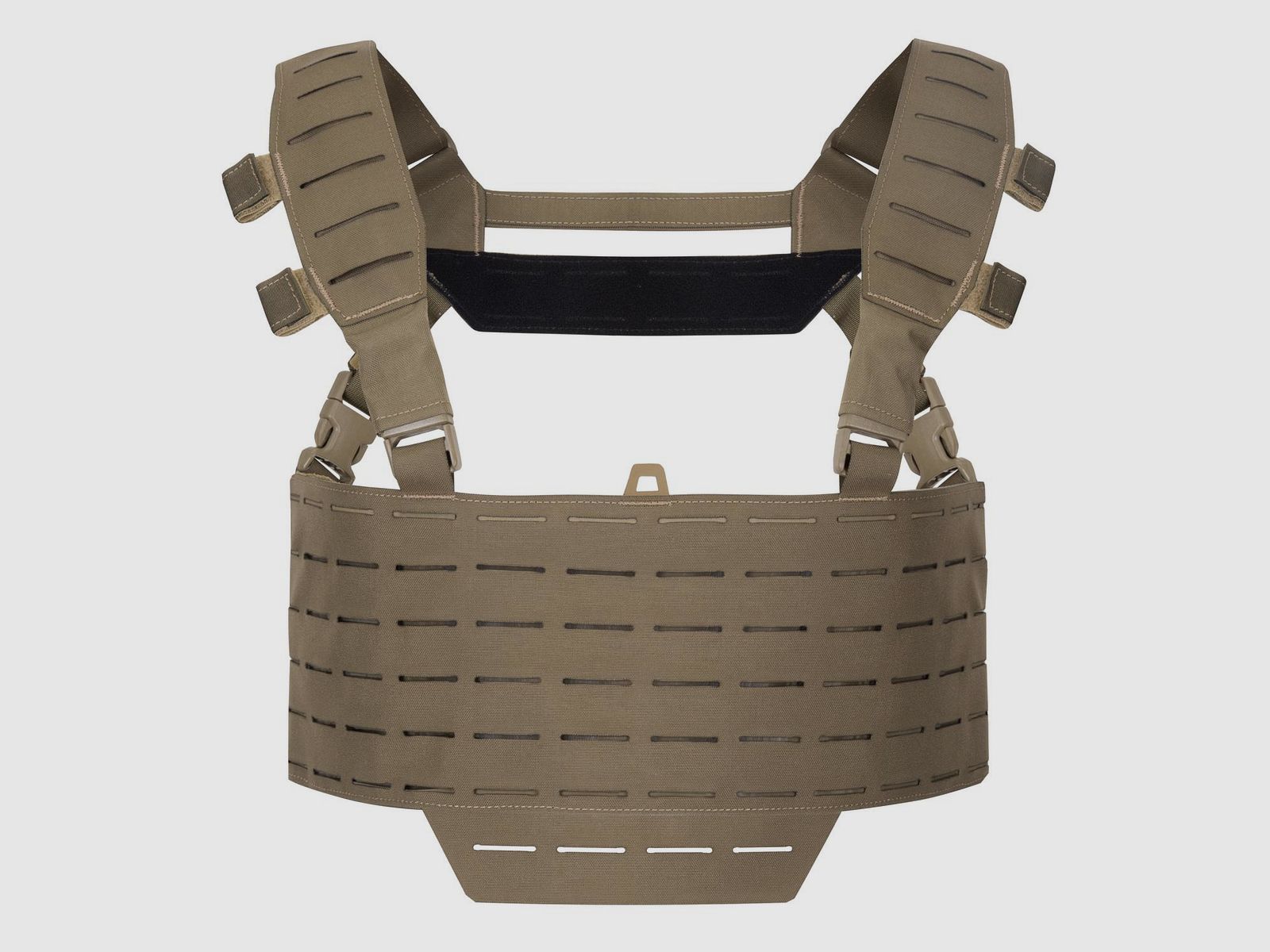 DIRECT ACTION WARWICK SLICK CHEST RIG, Bild 8 von 8
