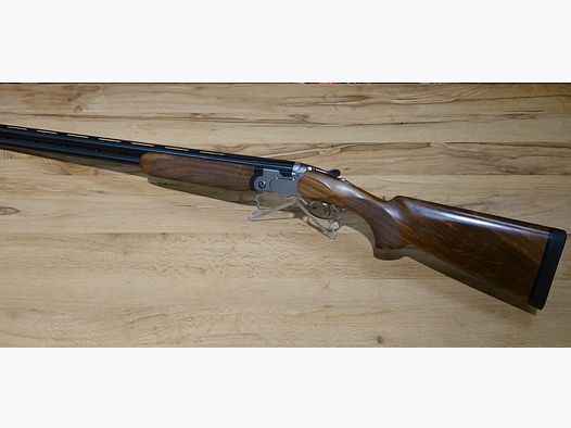 Beretta 692 Sporting Bockdoppelflinte