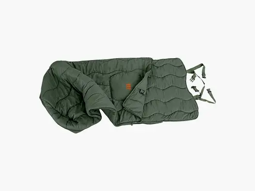 House of Hunting Thermo Seat Sack 190 × 75 cm