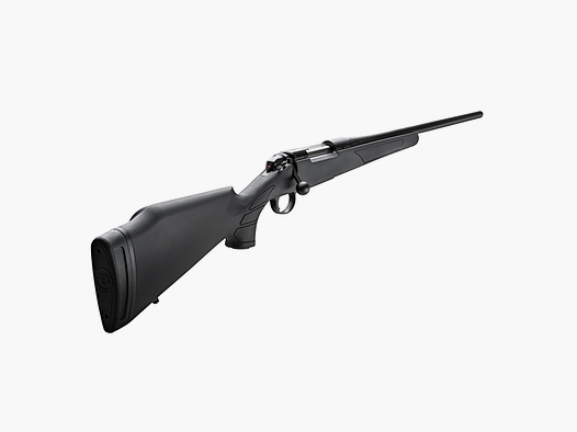 Bergara B14 Sporter on order