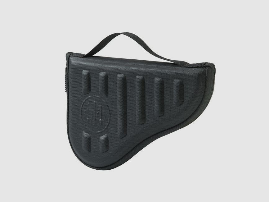 BERETTA CUSTODIA PER PISTOLE NERA